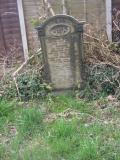 image of grave number 826514